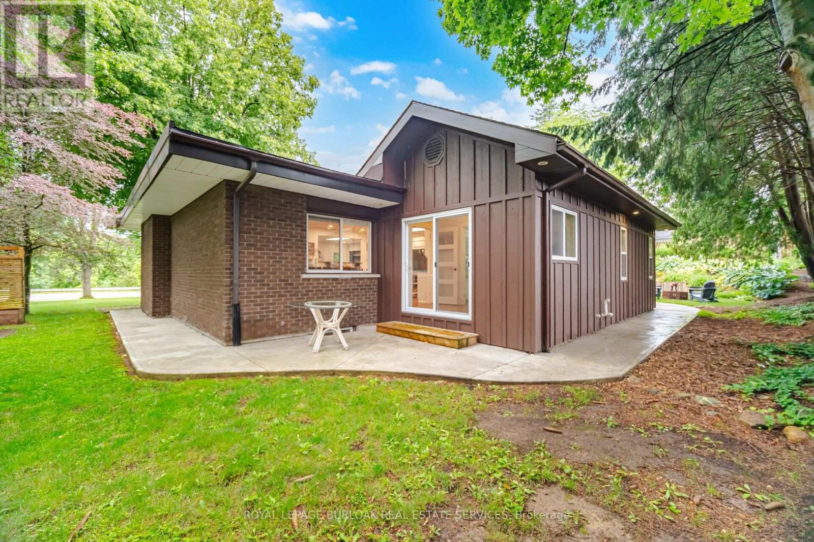 915 Governors Road, Hamilton, Ontario  L9H 5E3 - Photo 48 - X13550244