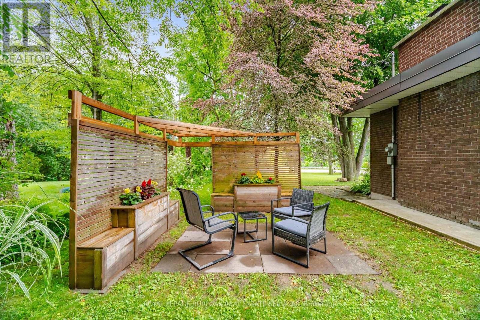 915 Governors Road, Hamilton, Ontario  L9H 5E3 - Photo 50 - X13550244