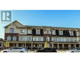 410 LINDEN DRIVE, Cambridge, Ontario