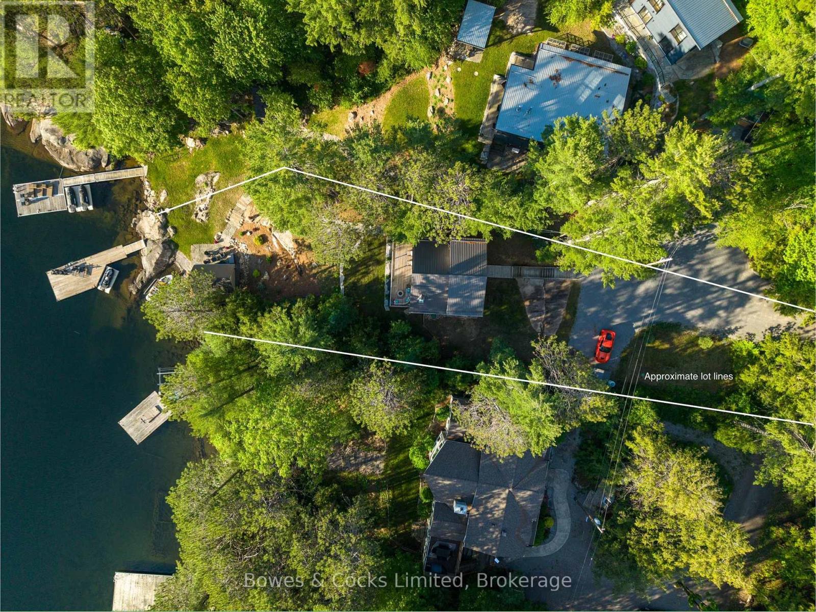 92 Brock Road, North Kawartha, Ontario  K0L 1A0 - Photo 36 - X13432358