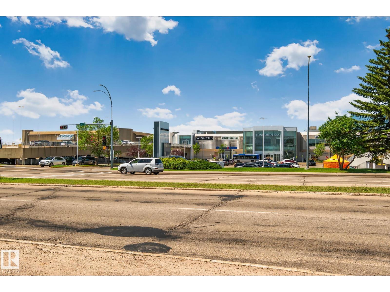 209 Village On The Green Gr NW, Edmonton, Alberta  T5A 1H2 - Photo 41 - E4498143