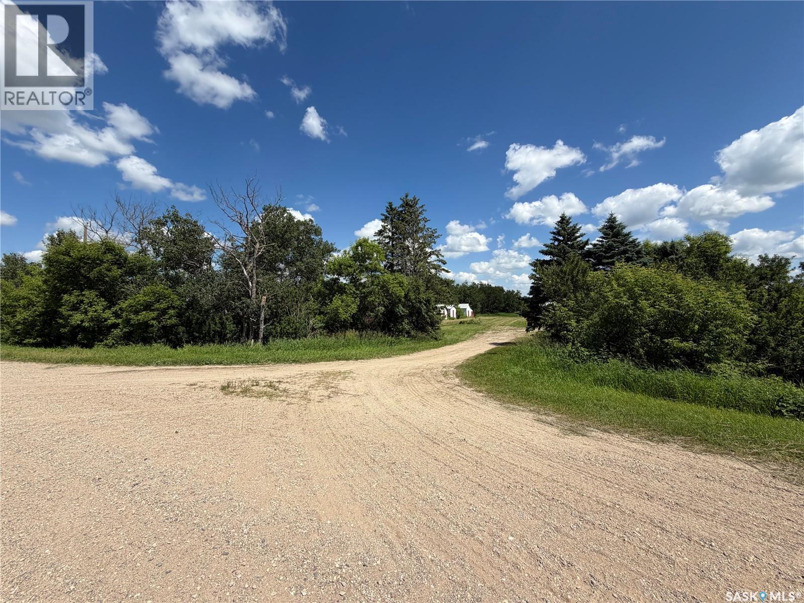 R G Farm, Cana Rm No. 214, Saskatchewan  S3N 2W4 - Photo 28 - SK041970