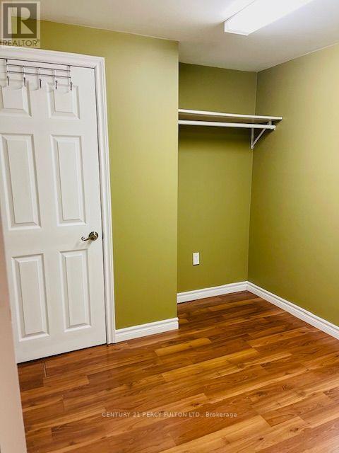 50 Purdue Avenue, Ajax, Ontario L1T 4L3 - Photo 15 - E13548408