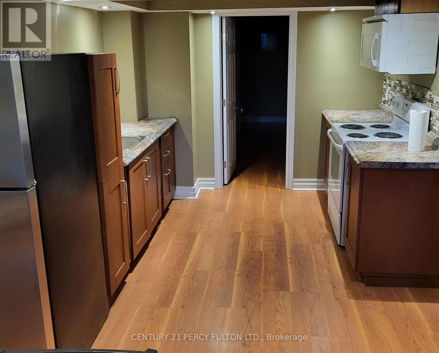 50 Purdue Avenue, Ajax, Ontario L1T 4L3 - Photo 3 - E13548408