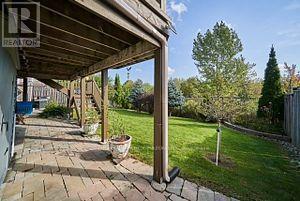 50 Purdue Avenue, Ajax, Ontario L1T 4L3 - Photo 19 - E13548408