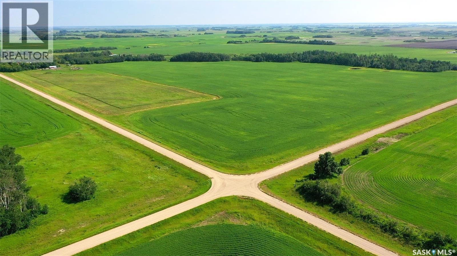 R G Farm, Cana Rm No. 214, Saskatchewan  S3N 2W4 - Photo 6 - SK041970