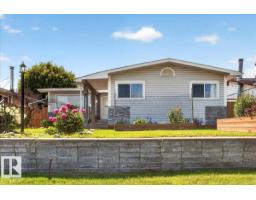 5211 94A AV NW, Edmonton, Alberta