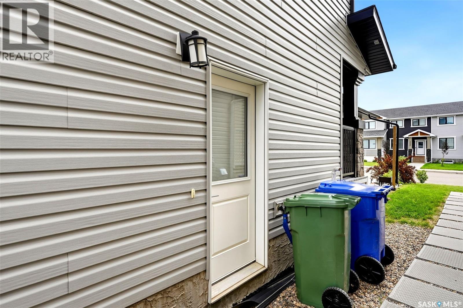 7973 Lentil Avenue, Regina, Saskatchewan  S4Y 0E9 - Photo 40 - SK042163