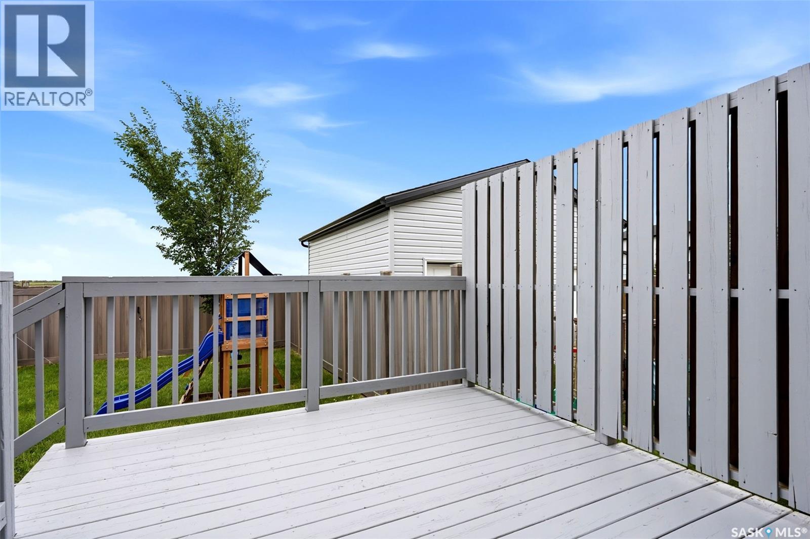 7973 Lentil Avenue, Regina, Saskatchewan  S4Y 0E9 - Photo 41 - SK042163