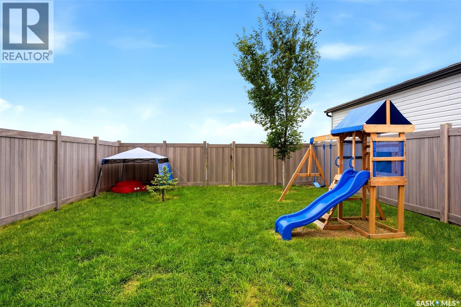 7973 Lentil Avenue, Regina, Saskatchewan  S4Y 0E9 - Photo 44 - SK042163