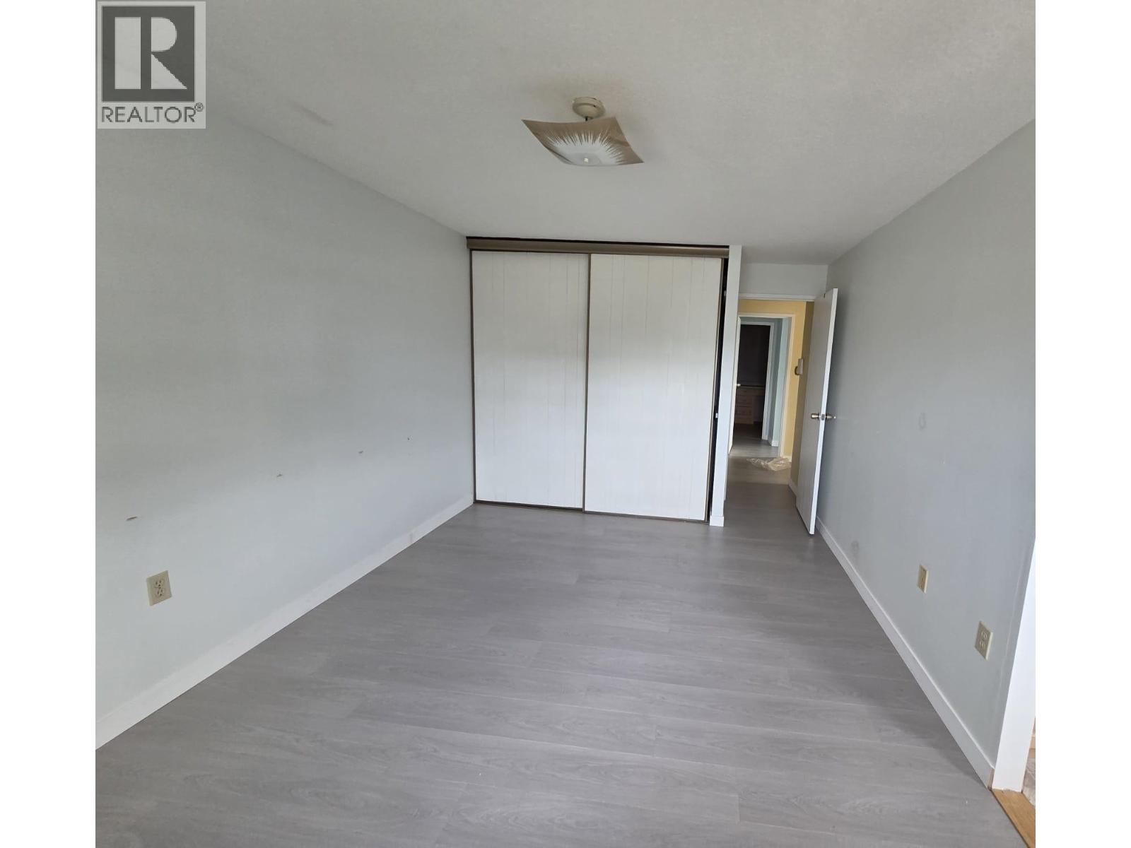 1305 6631 Minoru Boulevard, Richmond, British Columbia V6Y 1Z1 - Photo 6 - R3118003