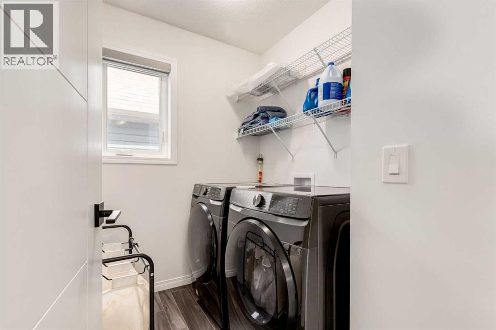 14 Cityside Terrace NE, Calgary, Alberta  T3N 1E2 - Photo 32 - A2327522