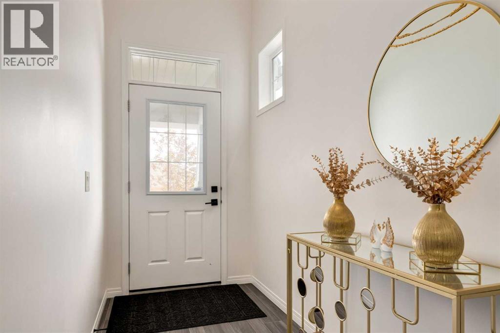 14 Cityside Terrace NE, Calgary, Alberta  T3N 1E2 - Photo 2 - A2327522
