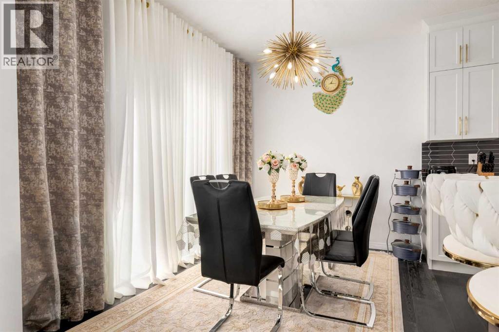 14 Cityside Terrace NE, Calgary, Alberta  T3N 1E2 - Photo 14 - A2327522