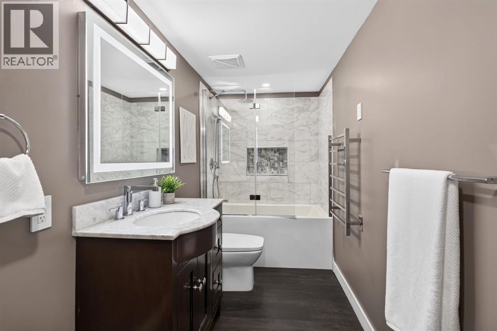 503 88 Avenue SE, Calgary, Alberta  T2H 1T9 - Photo 33 - A2328071
