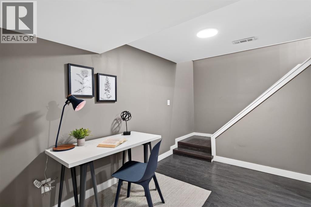 503 88 Avenue SE, Calgary, Alberta  T2H 1T9 - Photo 29 - A2328071