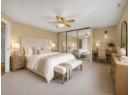 3595 SKAHA LAKE Road Unit# 312, Penticton, BC V2A 7K2