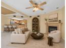 3595 SKAHA LAKE Road Unit# 312, Penticton, BC V2A 7K2