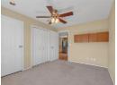 3595 SKAHA LAKE Road Unit# 312, Penticton, BC V2A 7K2