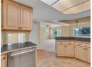3595 SKAHA LAKE Road Unit# 312, Penticton, BC V2A 7K2