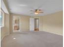 3595 SKAHA LAKE Road Unit# 312, Penticton, BC V2A 7K2