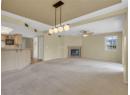 3595 SKAHA LAKE Road Unit# 312, Penticton, BC V2A 7K2