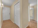 3595 SKAHA LAKE Road Unit# 312, Penticton, BC V2A 7K2