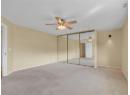 3595 SKAHA LAKE Road Unit# 312, Penticton, BC V2A 7K2