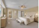3595 SKAHA LAKE Road Unit# 312, Penticton, BC V2A 7K2