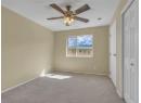 3595 SKAHA LAKE Road Unit# 312, Penticton, BC V2A 7K2