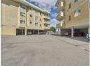 3595 SKAHA LAKE Road Unit# 312, Penticton, BC V2A 7K2