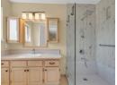 3595 SKAHA LAKE Road Unit# 312, Penticton, BC V2A 7K2