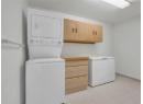 3595 SKAHA LAKE Road Unit# 312, Penticton, BC V2A 7K2