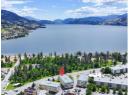 3595 SKAHA LAKE Road Unit# 312, Penticton, BC V2A 7K2