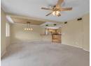 3595 SKAHA LAKE Road Unit# 312, Penticton, BC V2A 7K2