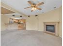 3595 SKAHA LAKE Road Unit# 312, Penticton, BC V2A 7K2