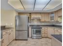 3595 SKAHA LAKE Road Unit# 312, Penticton, BC V2A 7K2