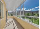 3595 SKAHA LAKE Road Unit# 312, Penticton, BC V2A 7K2