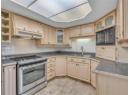 3595 SKAHA LAKE Road Unit# 312, Penticton, BC V2A 7K2