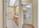 3595 SKAHA LAKE Road Unit# 312, Penticton, BC V2A 7K2