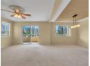3595 SKAHA LAKE Road Unit# 312, Penticton, BC V2A 7K2