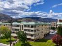 3595 SKAHA LAKE Road Unit# 312, Penticton, BC V2A 7K2