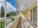 3595 SKAHA LAKE Road Unit# 312, Penticton, BC V2A 7K2