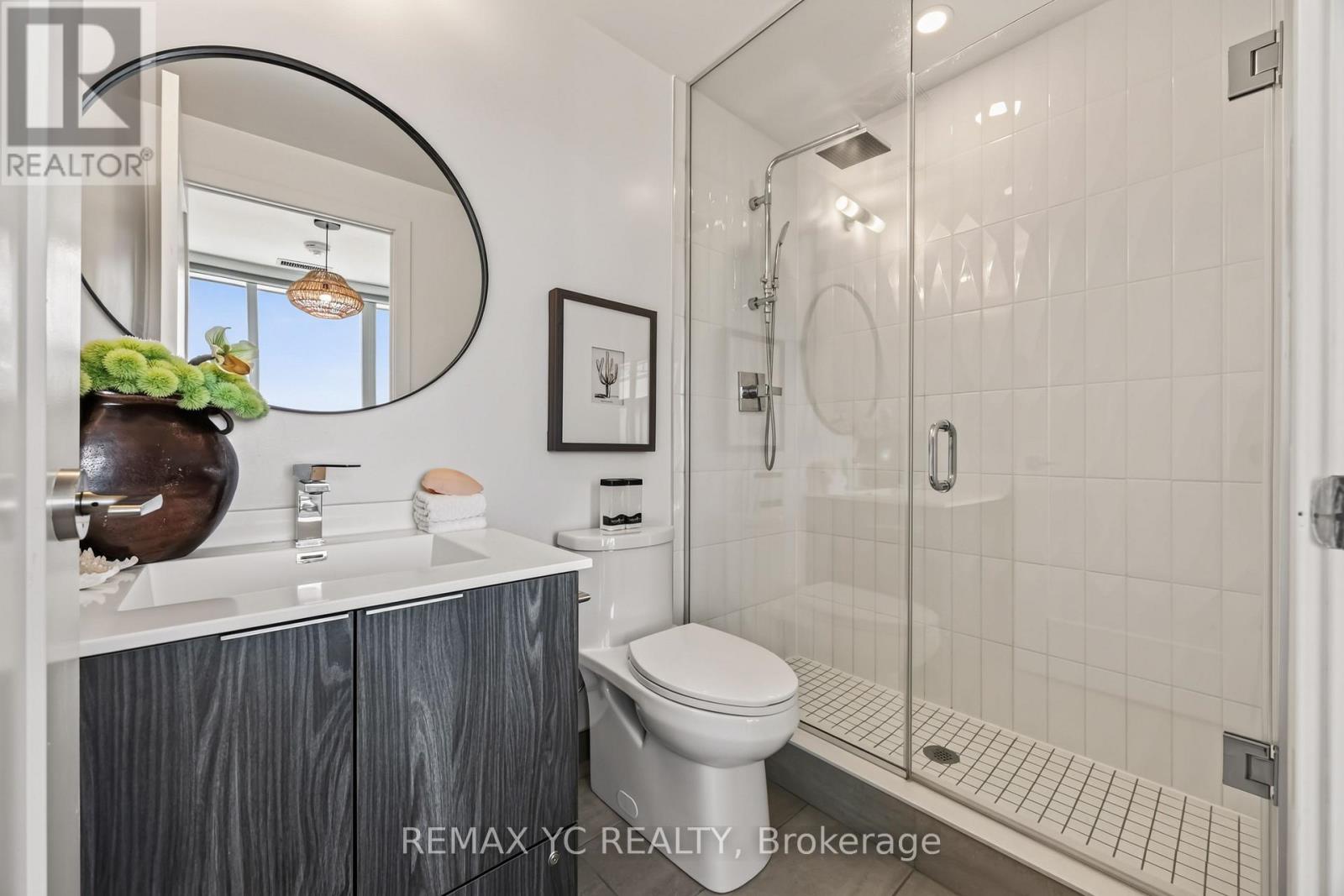 801 - 1 Belsize Drive, Toronto, Ontario M4S 0B9 - Photo 13 - C13549368