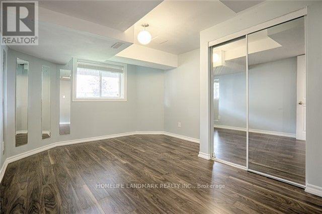 813 Stonehaven Avenue, Newmarket, Ontario  L3X 2K3 - Photo 16 - N13472658