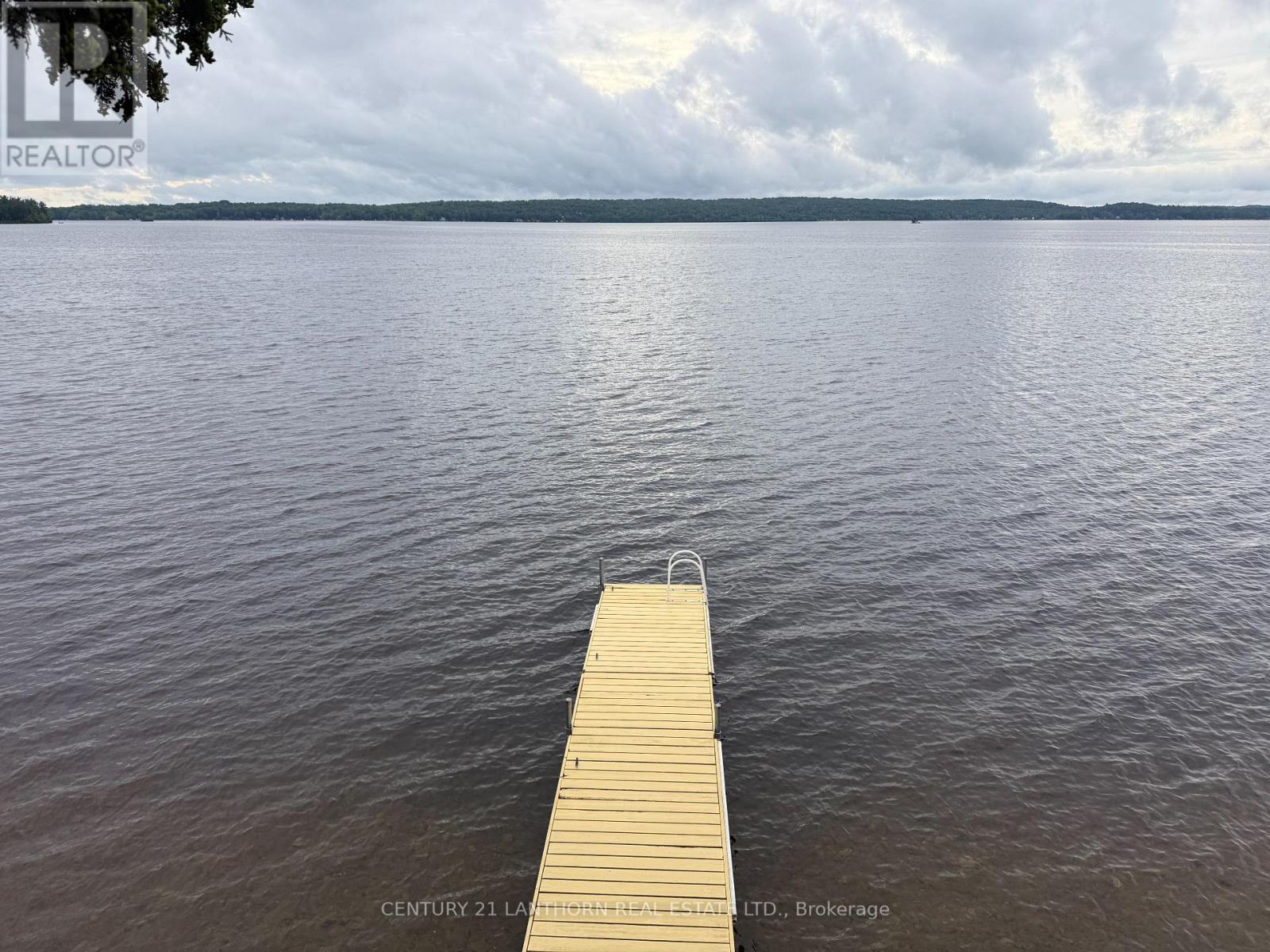 251 High Shore Road, Marmora And Lake, Ontario  K0K 2M0 - Photo 50 - X13126926