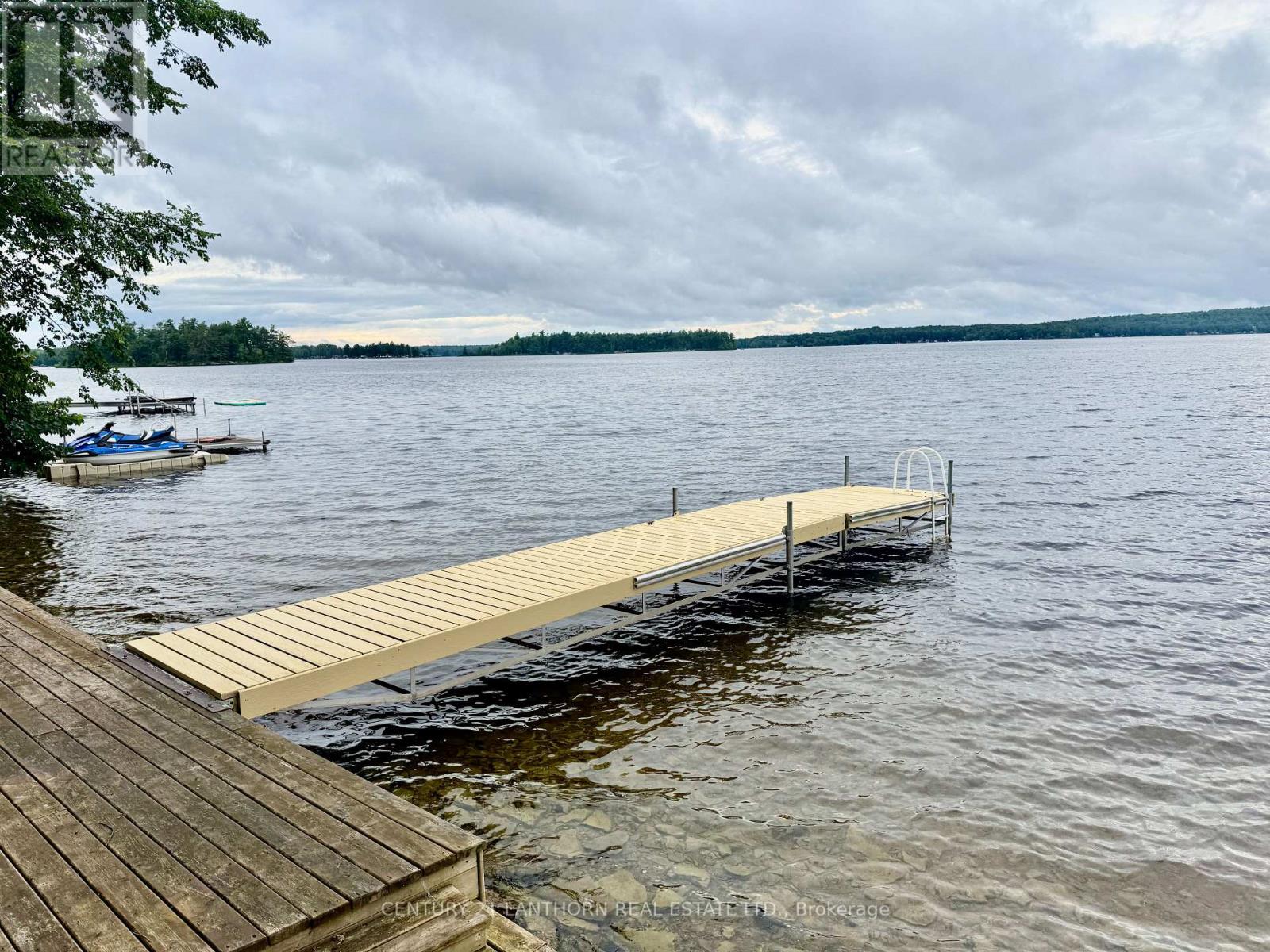 251 High Shore Road, Marmora And Lake, Ontario  K0K 2M0 - Photo 49 - X13126926