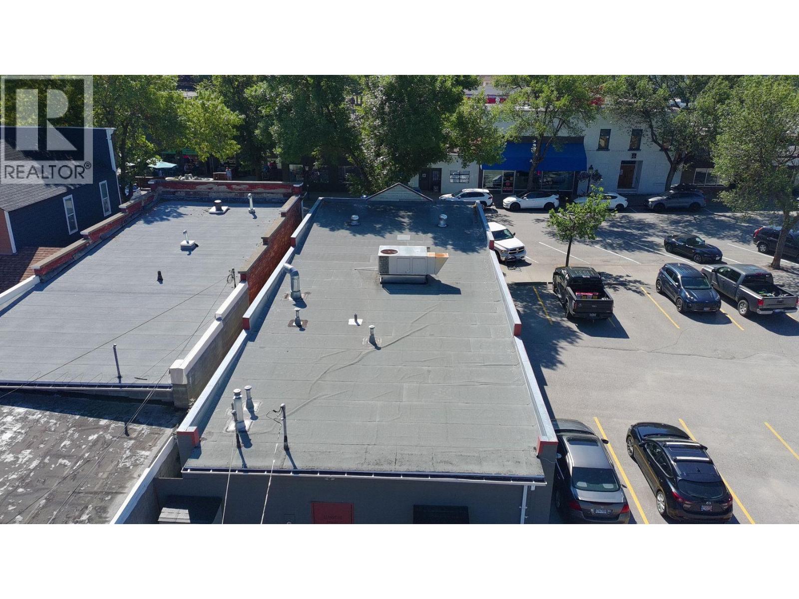 353 Market Avenue, Grand Forks, British Columbia  V0H 1H0 - Photo 18 - 10394391