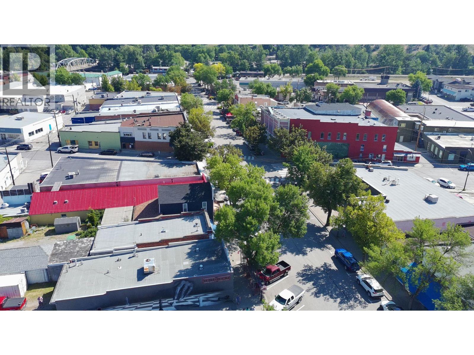 353 Market Avenue, Grand Forks, British Columbia  V0H 1H0 - Photo 19 - 10394391