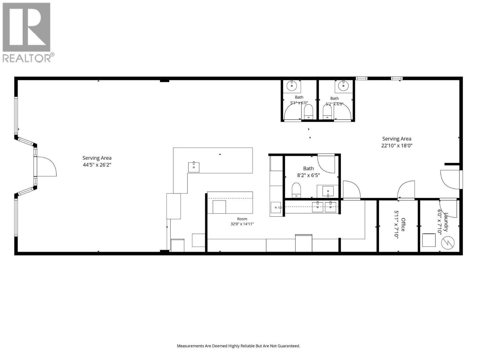 353 Market Avenue, Grand Forks, British Columbia  V0H 1H0 - Photo 2 - 10394391